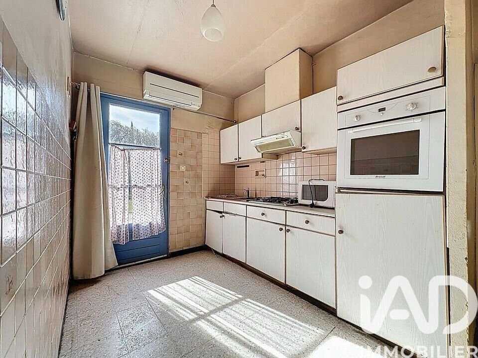 Casa a Arrondissement di Montpellier, Occitania, Francia 4 - 17481576