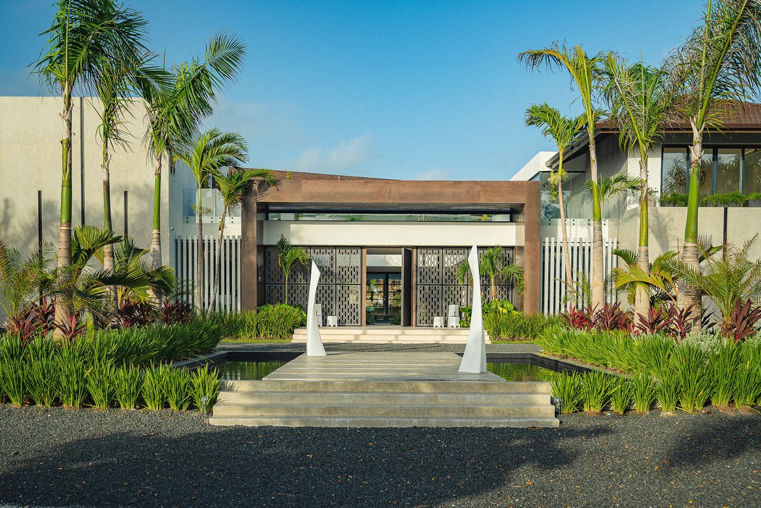 House in Juanillo, La Altagracia Province, Dominican Republic 5 - 17478446