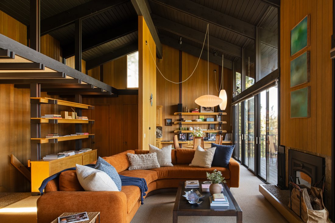 House in Lake Arrowhead, California, United States 3 - 17478443