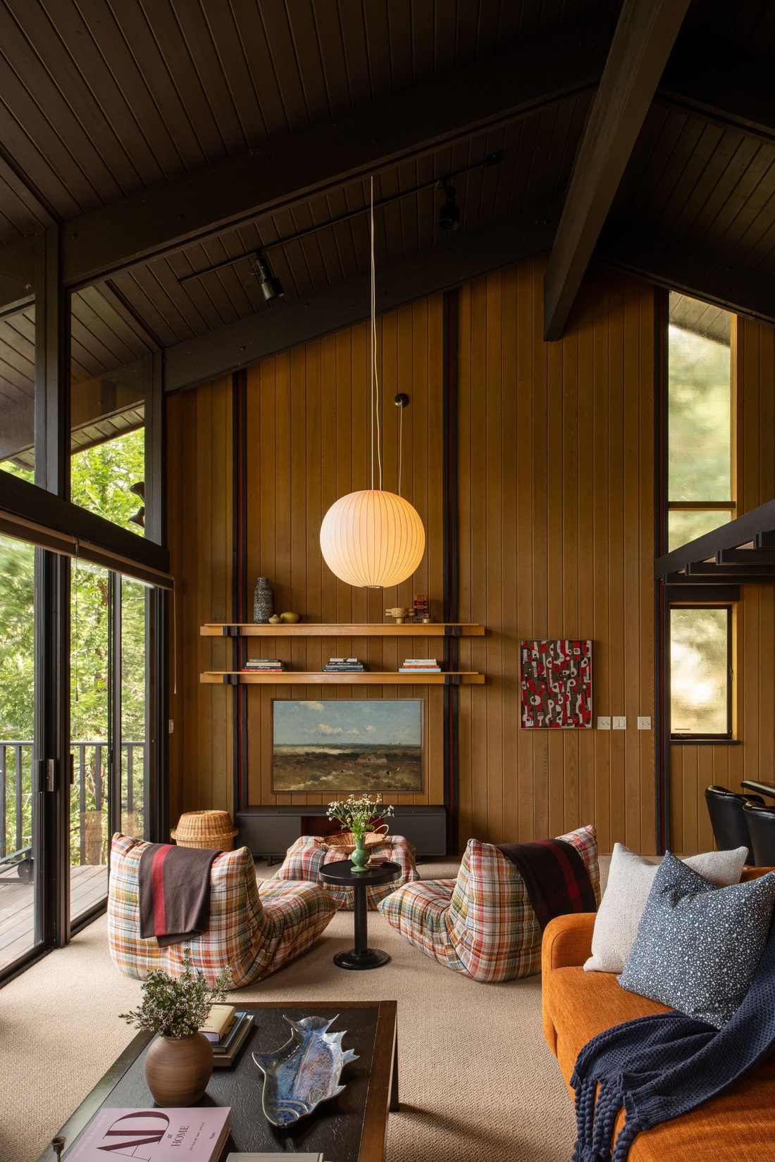 House in Lake Arrowhead, California, United States 5 - 17478443