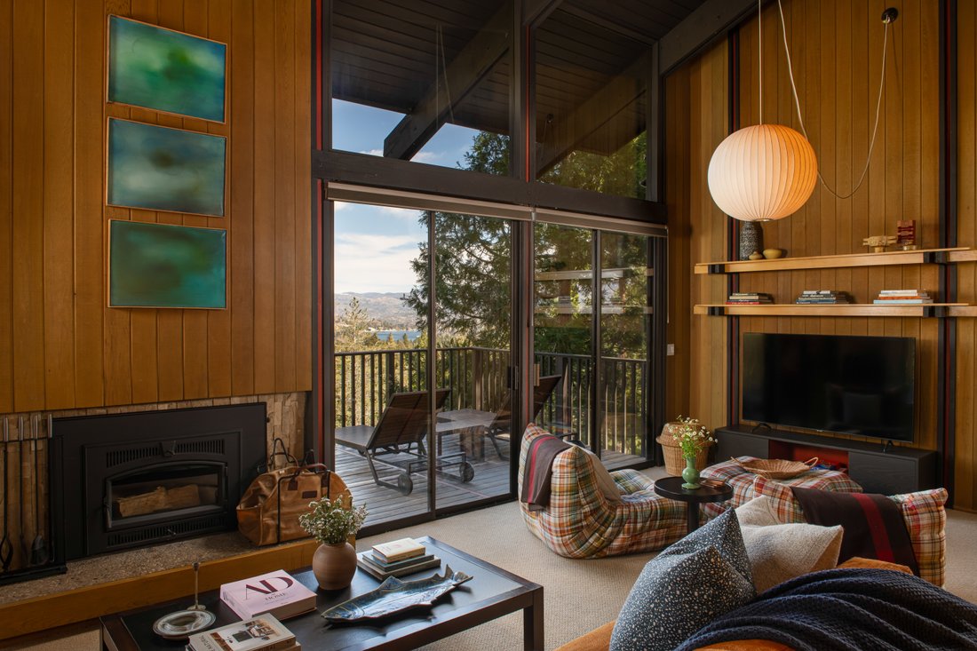 House in Lake Arrowhead, California, United States 4 - 17478443
