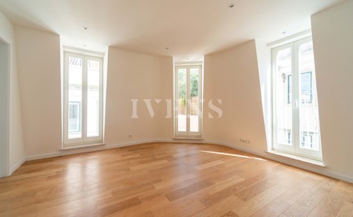 Apartment in Santo Antonio, Lisbon, Portugal 1