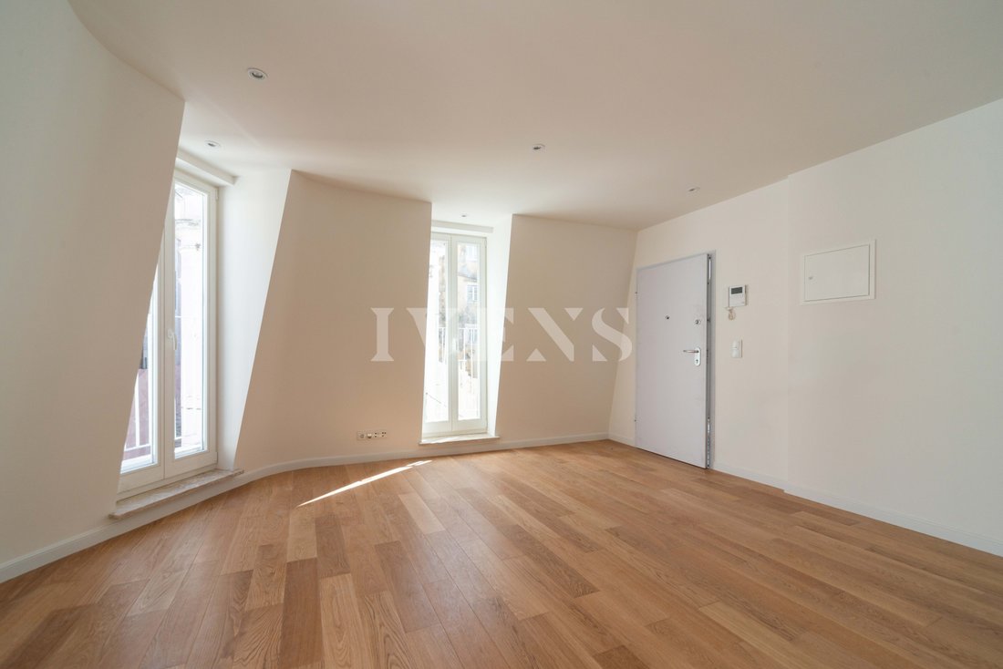 Apartment in Santo Antonio, Lisbon, Portugal 2 - 17478426