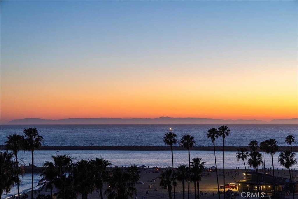 House in Newport Beach, California, United States 5 - 17478507