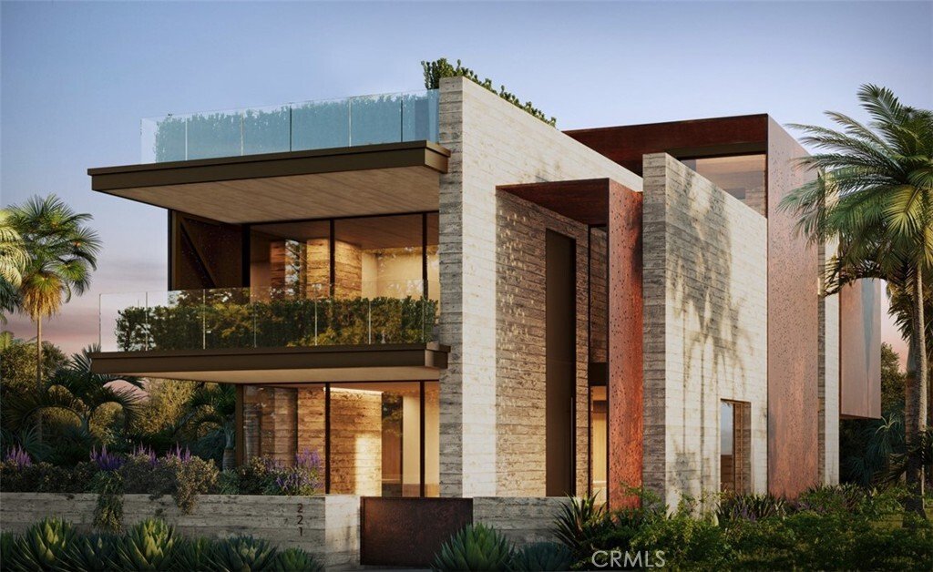 House in Newport Beach, California, United States 1 - 17478507