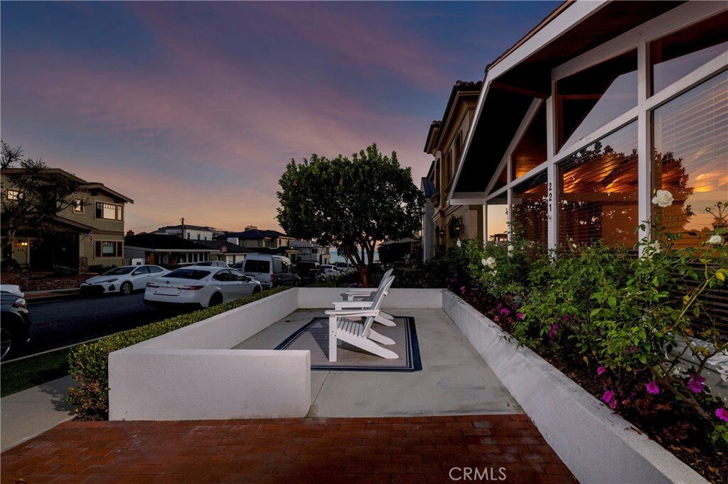 House in Newport Beach, California, United States 4 - 17478507