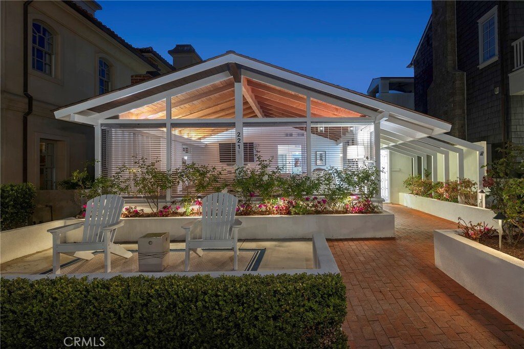 House in Newport Beach, California, United States 3 - 17478507