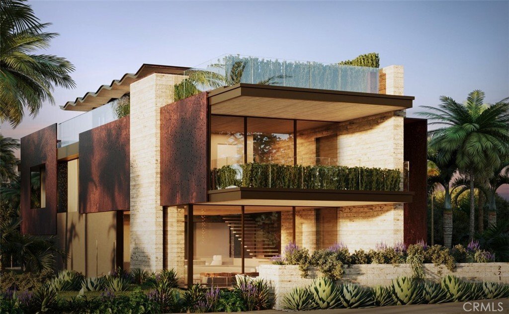 House in Newport Beach, California, United States 2 - 17478507