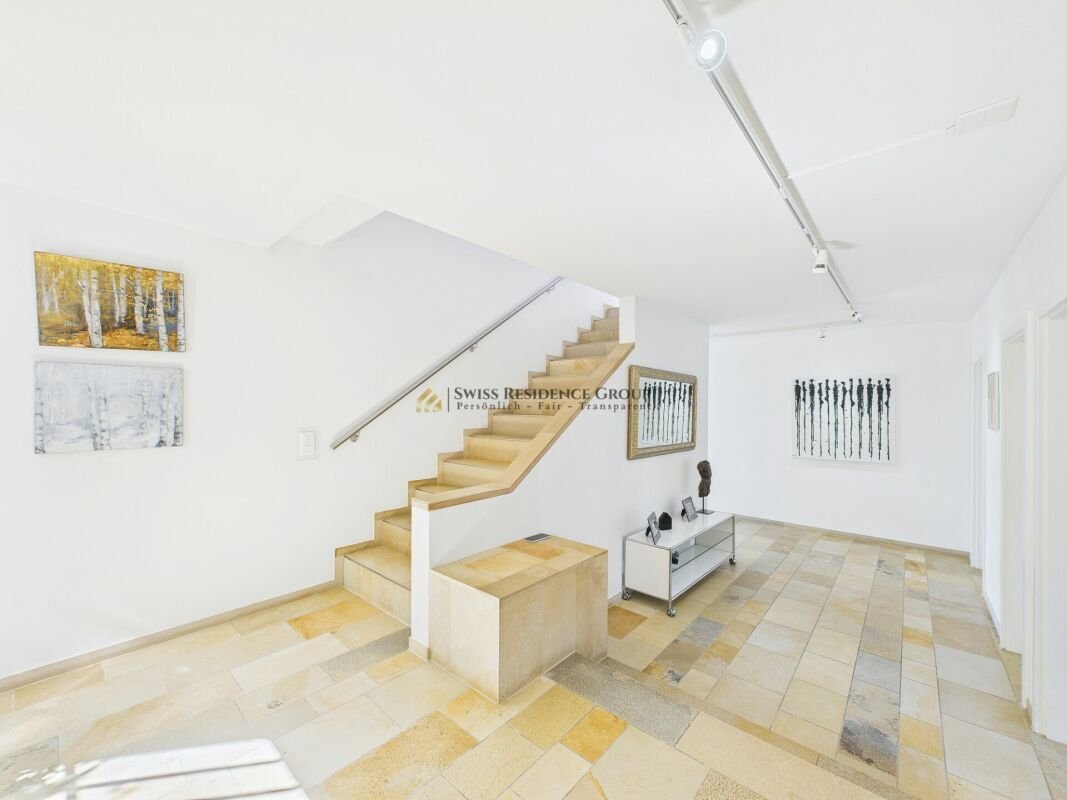 Haus in Winkel, Zürich, Schweiz 4 - 17478881