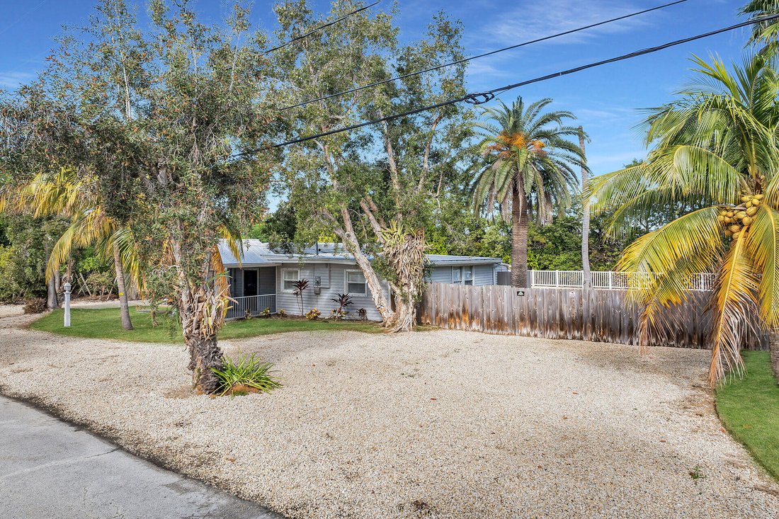 House in Key Largo, Florida, United States 2 - 17478903