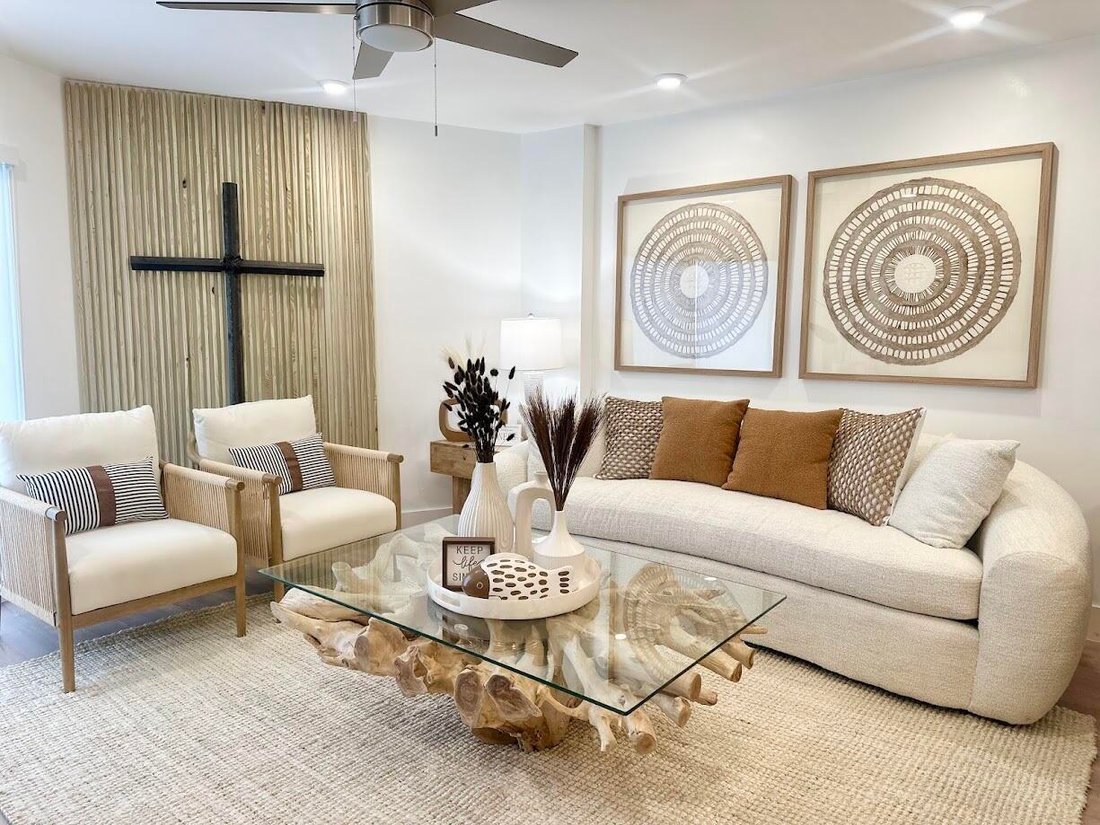 Condo in Tavernier, Florida, United States 1 - 17479038