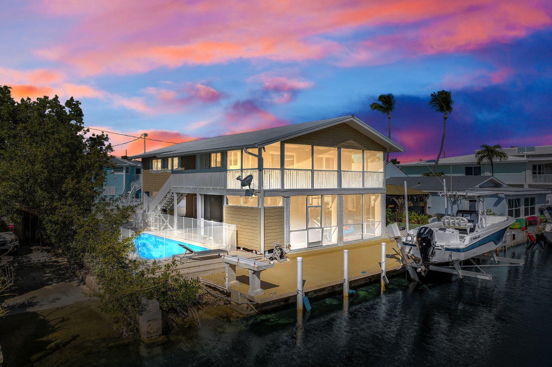 House in Layton, Florida, United States 3 - 17478988