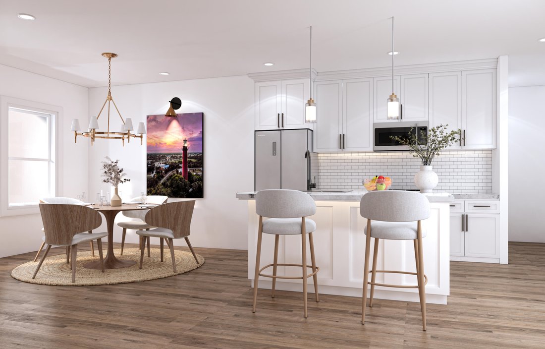 House in Jupiter, Florida, United States 3 - 17478755