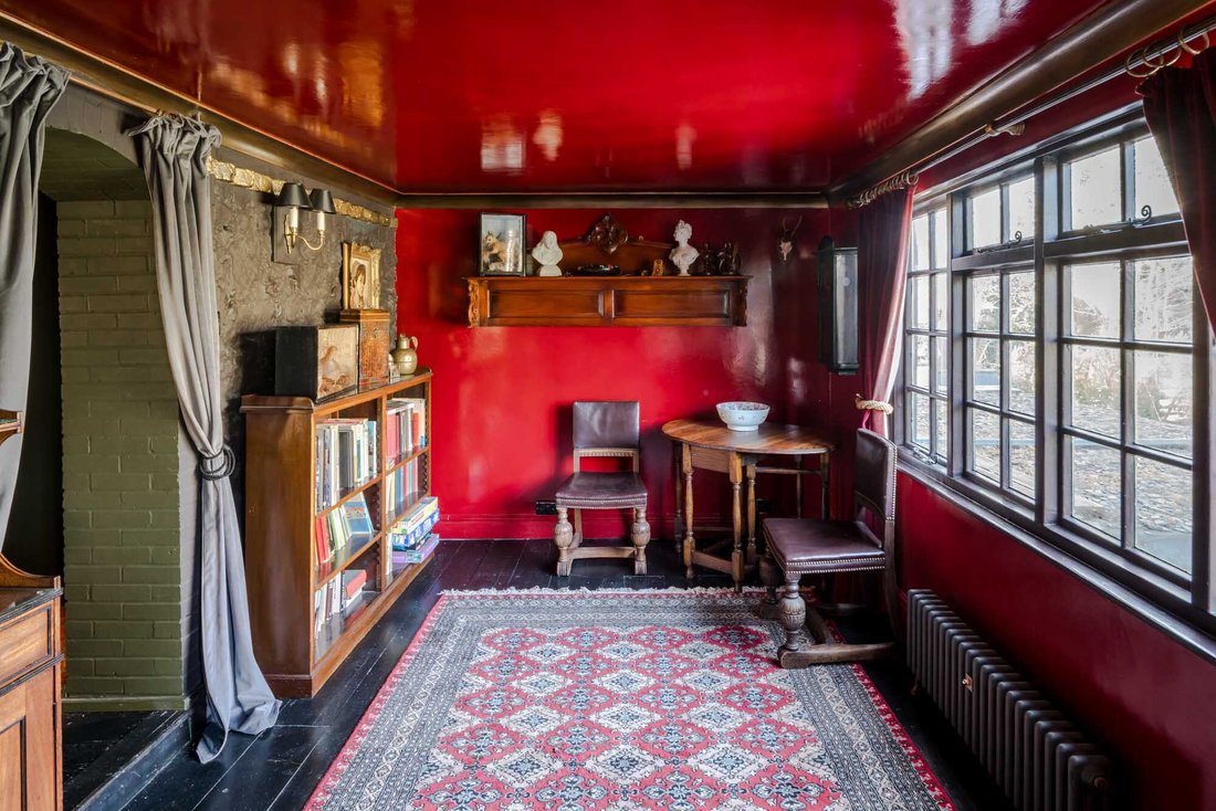 House in Dover, England 5 - 17478846