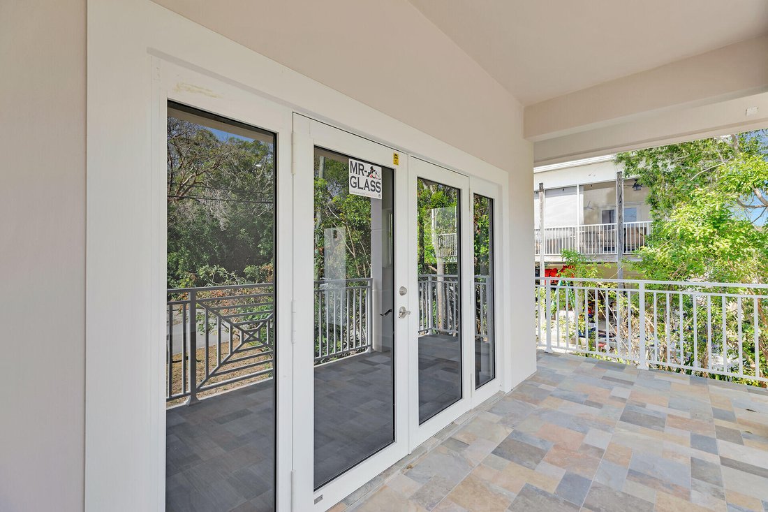 House in Key Largo, Florida, United States 5 - 17479388