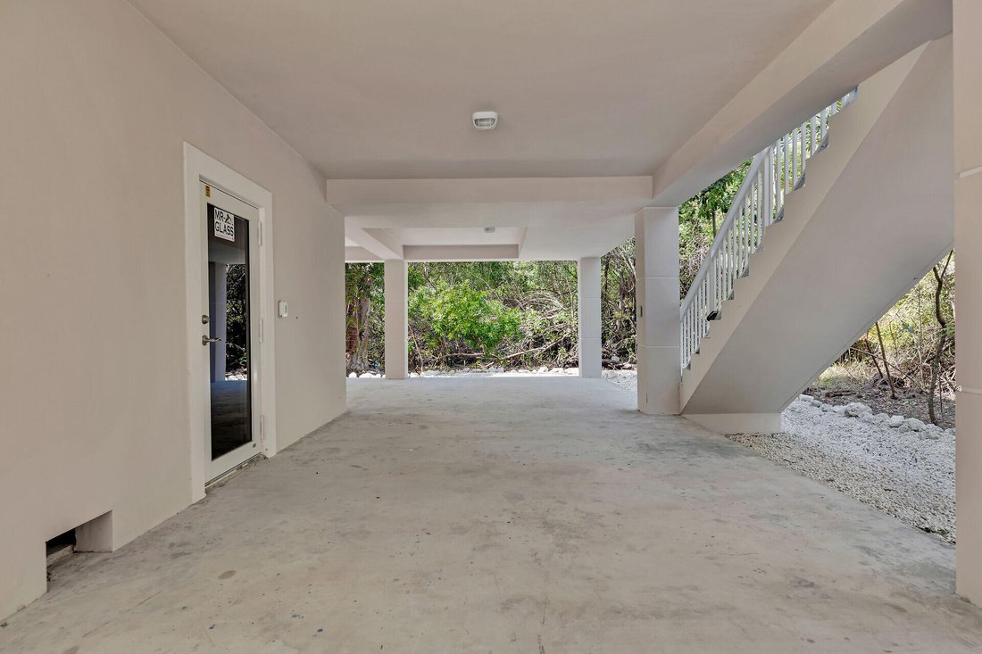 House in Key Largo, Florida, United States 2 - 17479388
