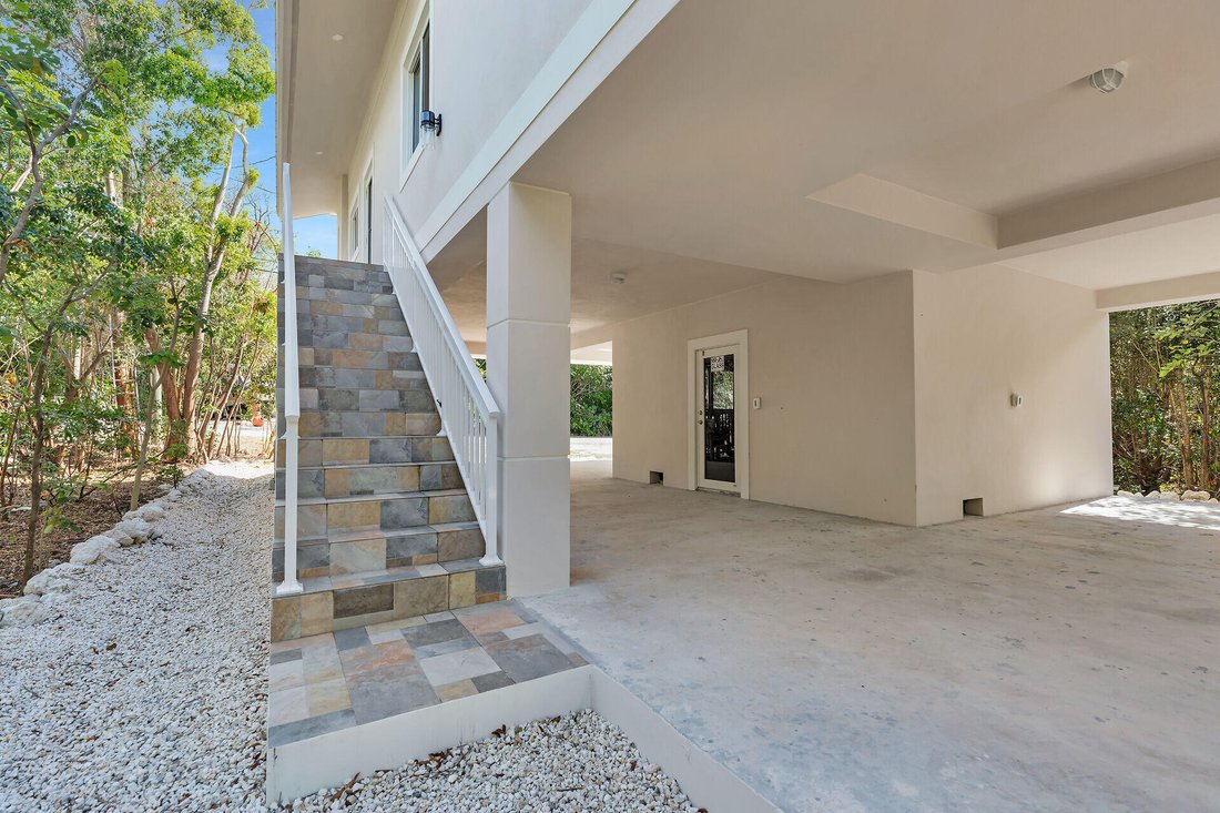 House in Key Largo, Florida, United States 3 - 17479388