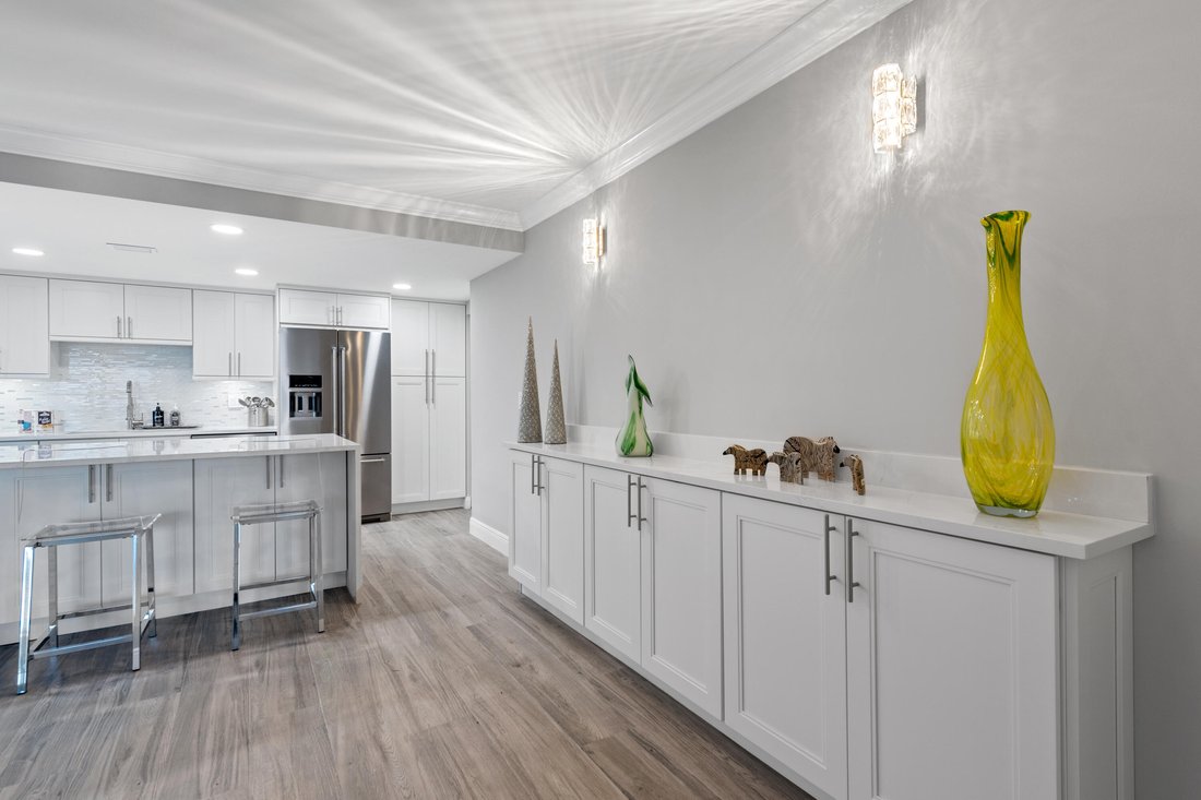 Condo in Fort Lauderdale, Florida, United States 4 - 17478738