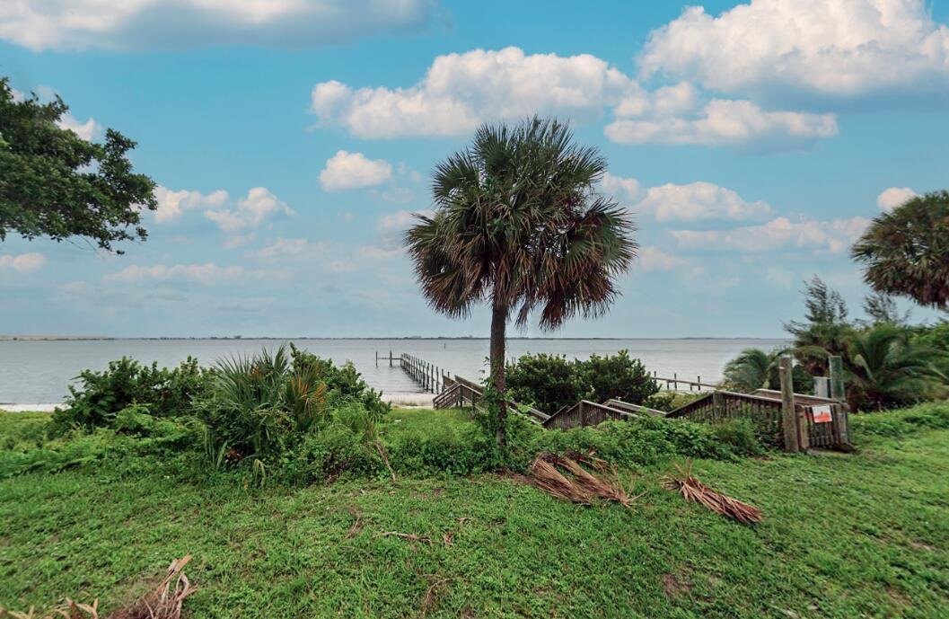 House in Fort Pierce, Florida, United States 3 - 17478684