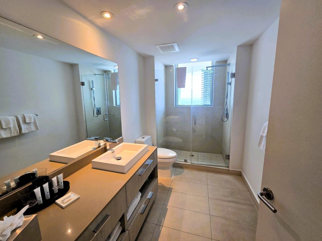 Condo in Hollywood, Florida, United States 5 - 17478695