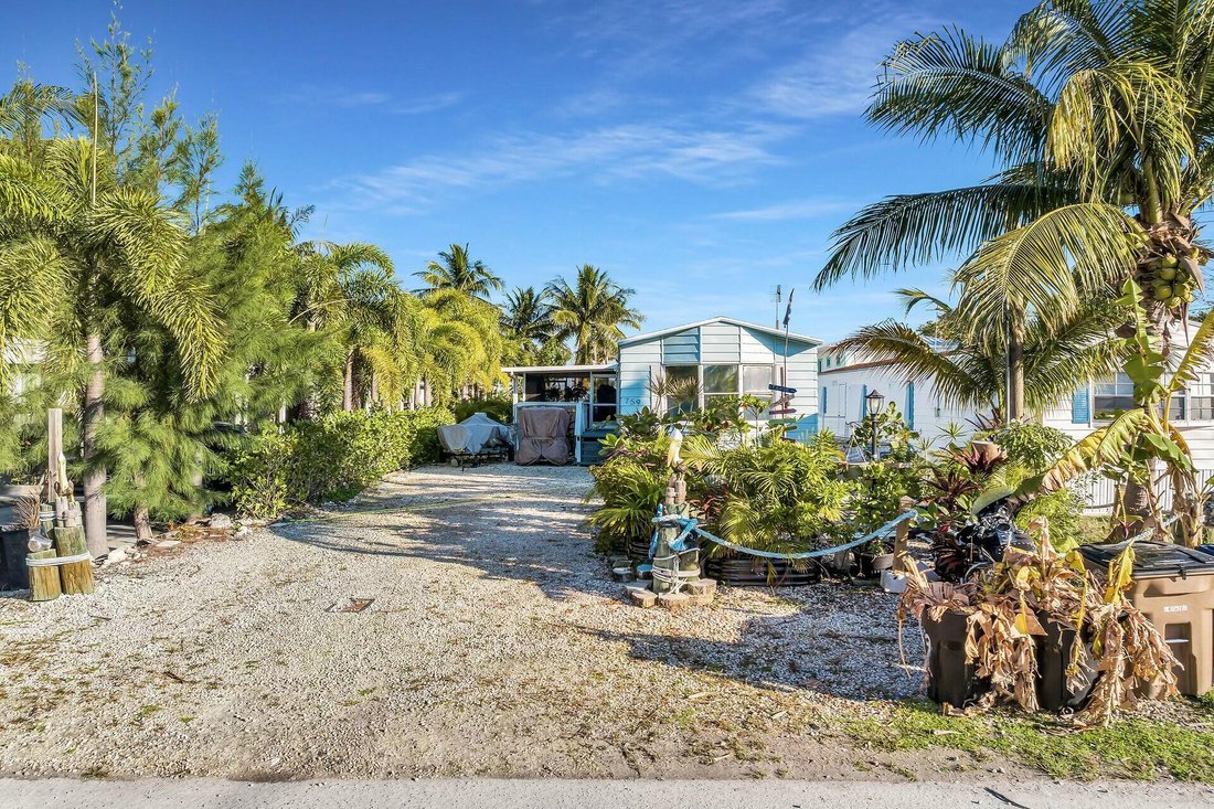 Key Largo, Florida, United States 1 - 17478820
