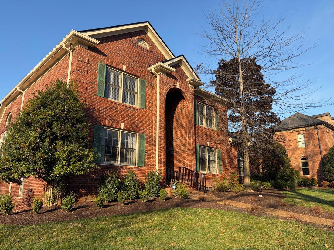House in Hendersonville, Tennessee, United States 3 - 17479052