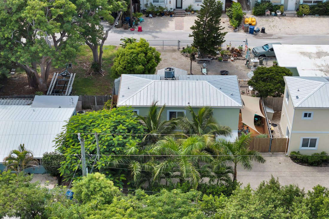 House in Key Largo, Florida, United States 4 - 17479267