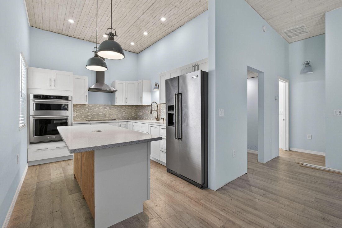 House in Loxahatchee, Florida, United States 2 - 17478685