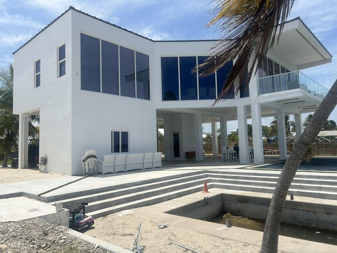 House in Big Pine Key, Florida, United States 5 - 17479026