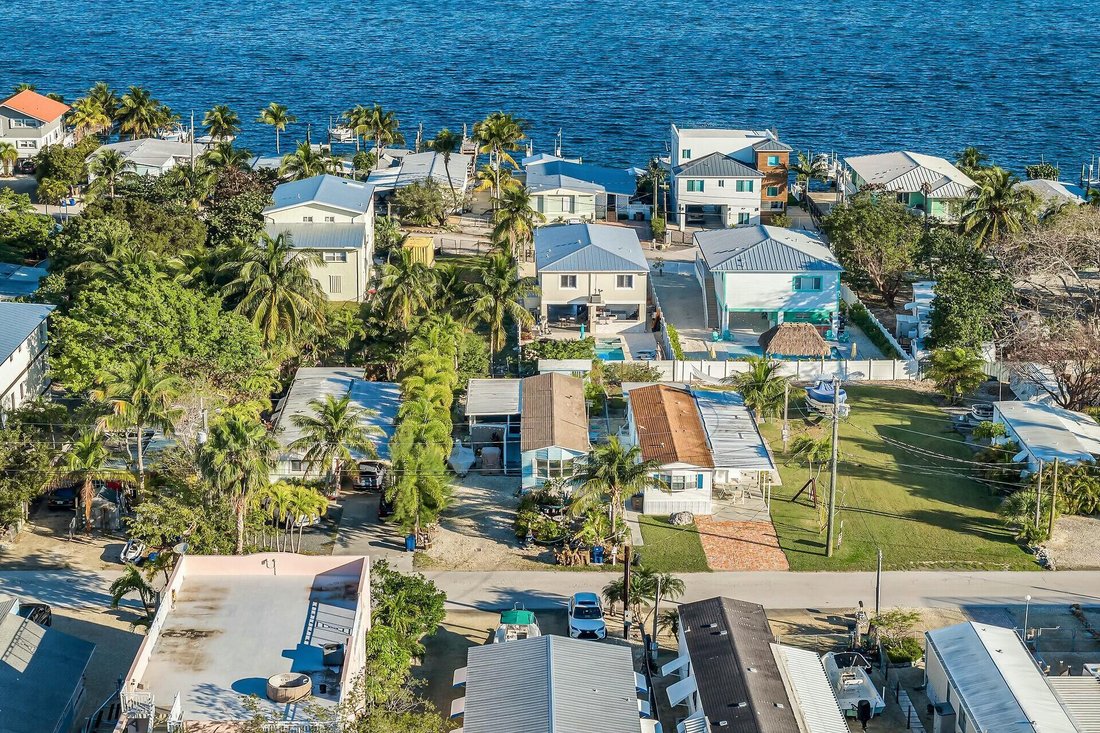 Key Largo, Florida, United States 5 - 17478820