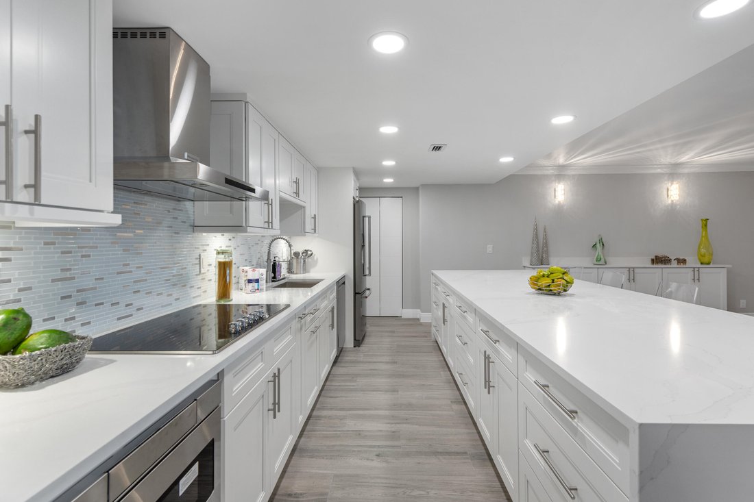 Condo in Fort Lauderdale, Florida, United States 1 - 17478738
