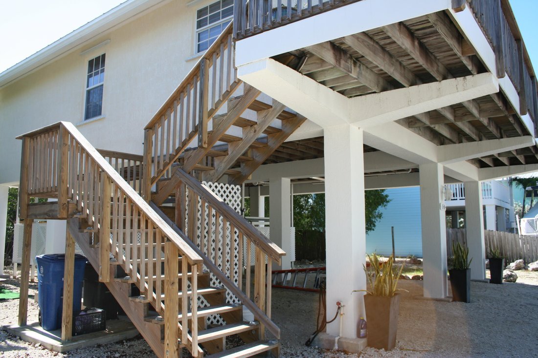House in Tavernier, Florida, United States 4 - 17478819