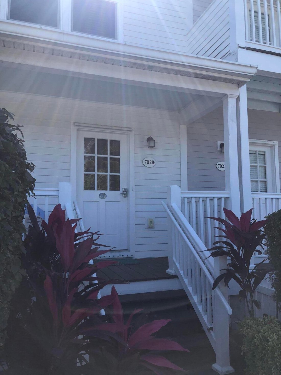 House in Duck Key, Florida, United States 3 - 17479514