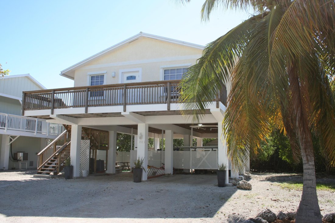 House in Tavernier, Florida, United States 3 - 17478819