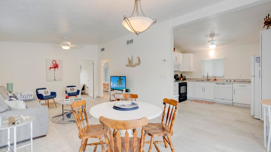 House in Key Largo, Florida, United States 5 - 17478828