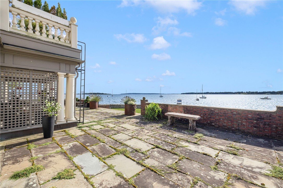 Condo in Bristol, Rhode Island, United States 3 - 17478538