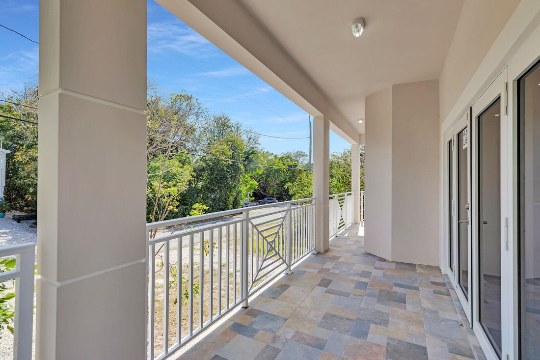 House in Key Largo, Florida, United States 4 - 17479388
