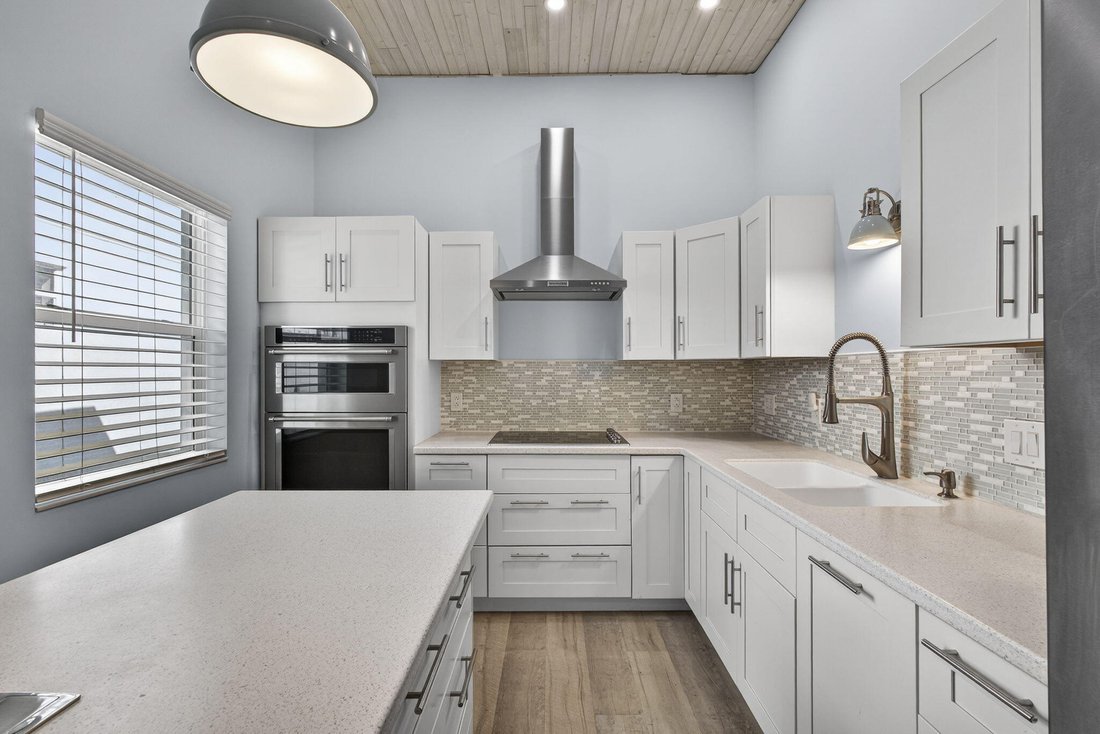 House in Loxahatchee, Florida, United States 3 - 17478685