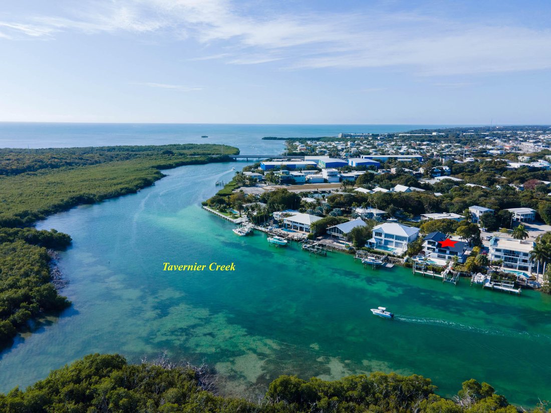 House in Tavernier, Florida, United States 4 - 17479504