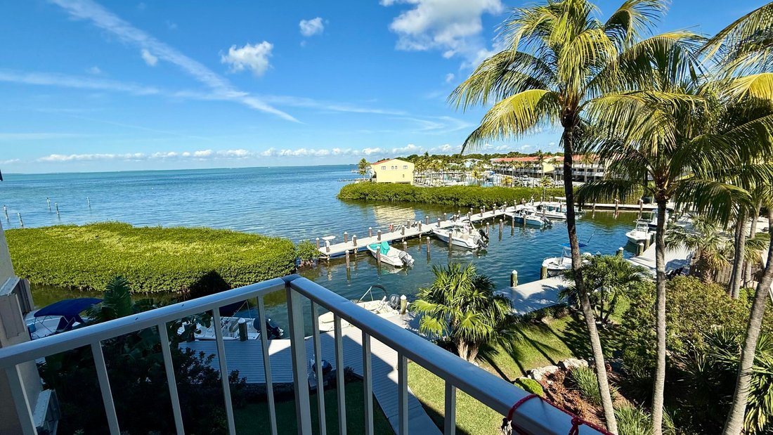 Condo in Islamorada, Florida, United States 2 - 17478955