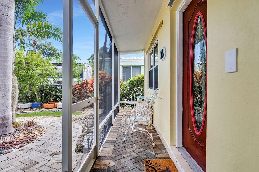 House in Key Largo, Florida, United States 5 - 17479330