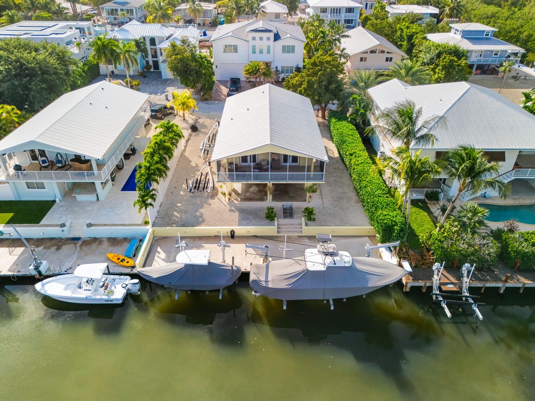 House in Tavernier, Florida, United States 1 - 17479394