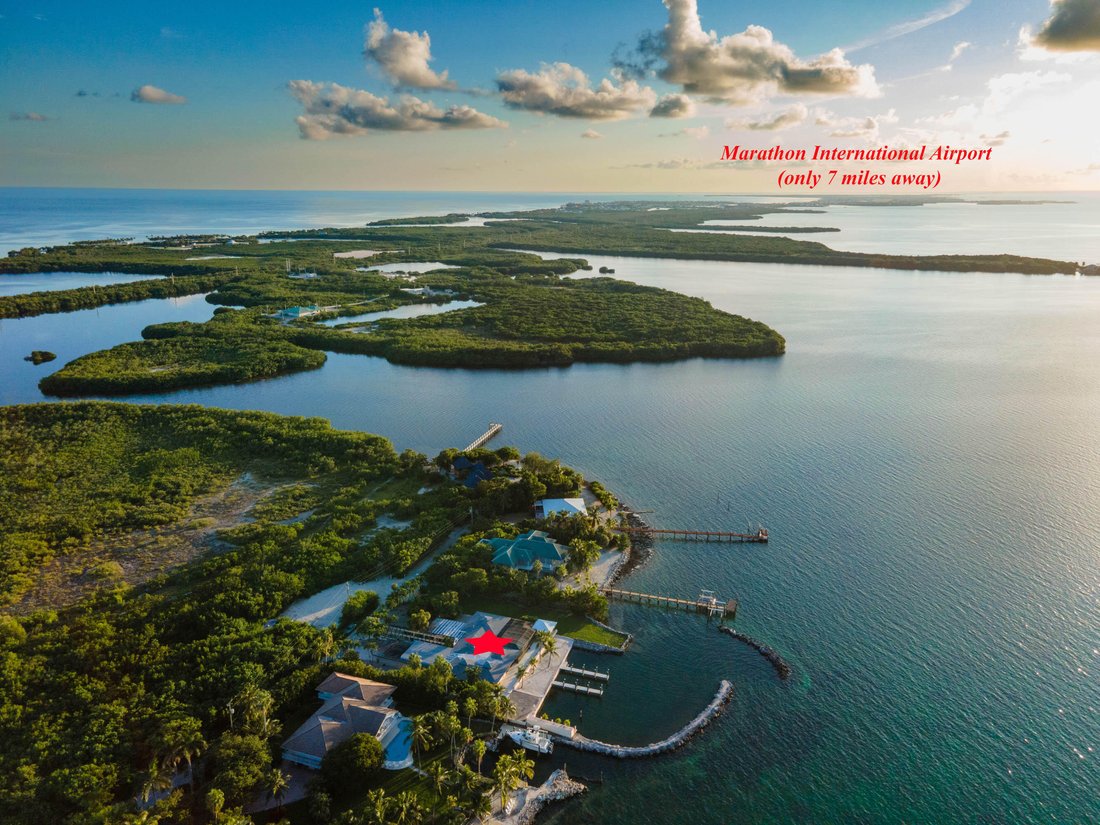 House in Marathon, Florida, United States 5 - 17478816