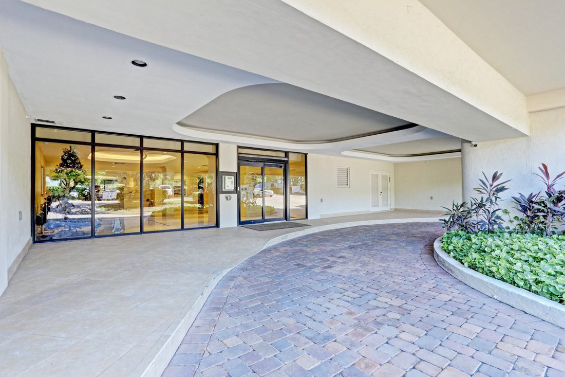 Condo in Palm Beach, Florida, United States 4 - 17478705