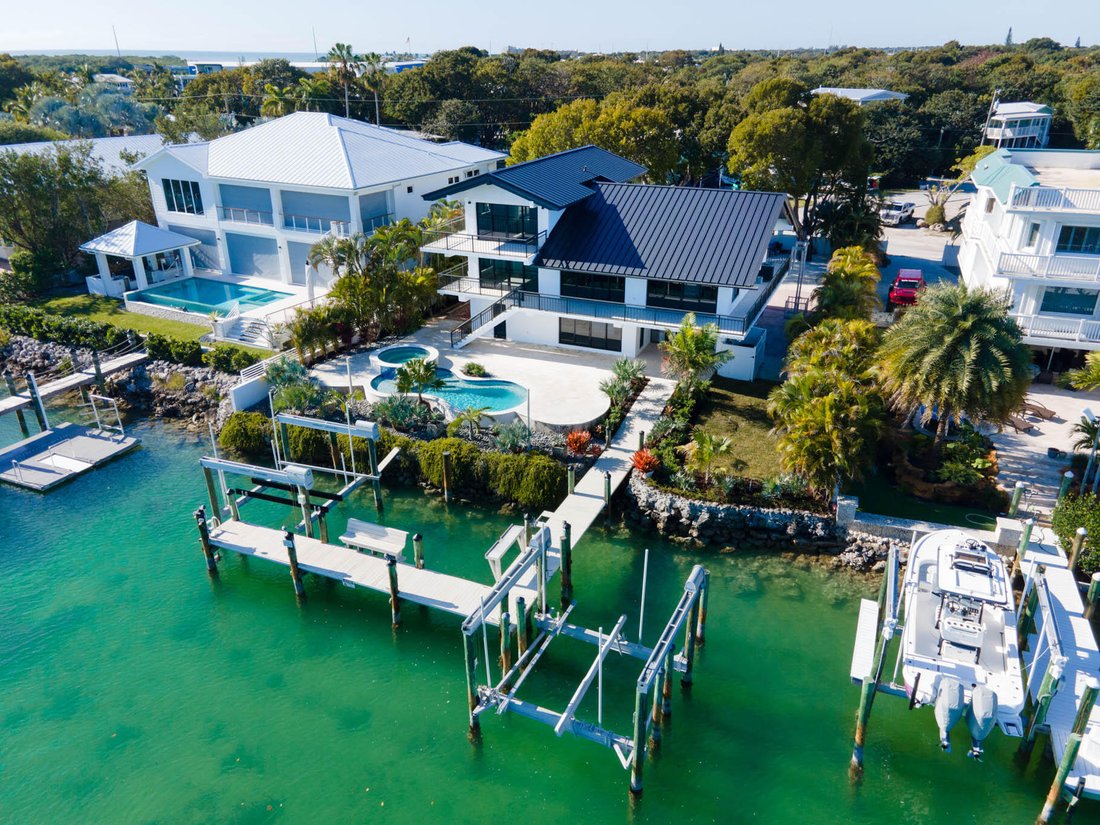 House in Tavernier, Florida, United States 2 - 17479504