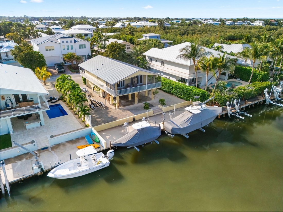 House in Tavernier, Florida, United States 2 - 17479394