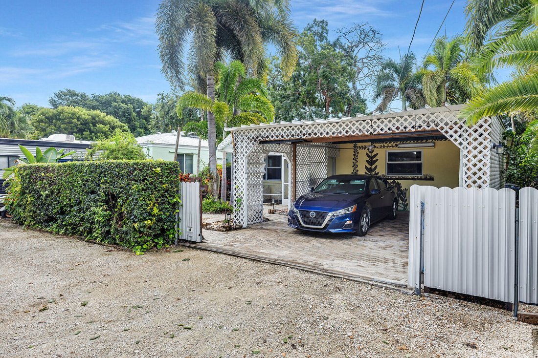 House in Key Largo, Florida, United States 2 - 17479330