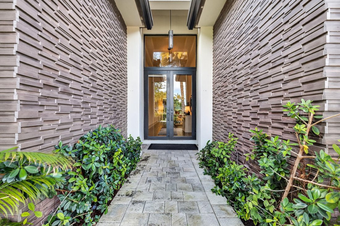 House in Delray Beach, Florida, United States 5 - 16634895