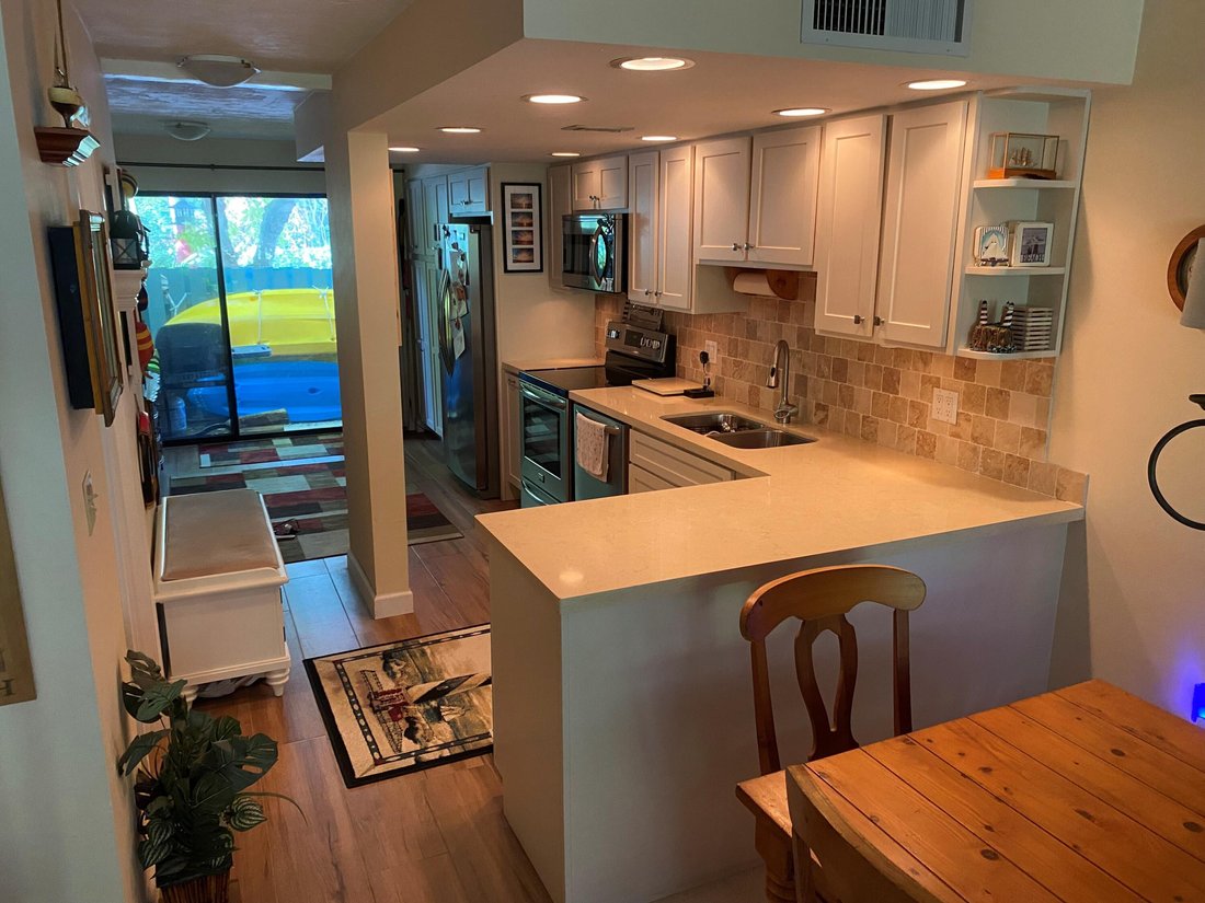 Condo in Islamorada, Florida, United States 3 - 17478884