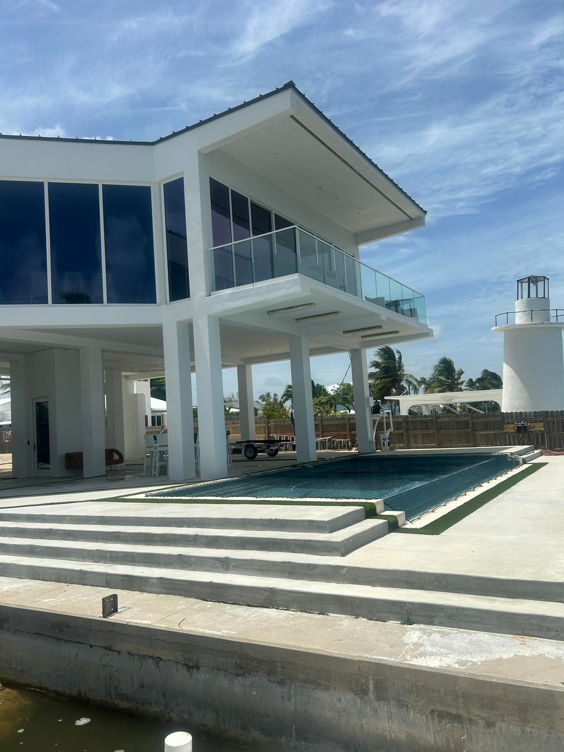House in Big Pine Key, Florida, United States 3 - 17479026